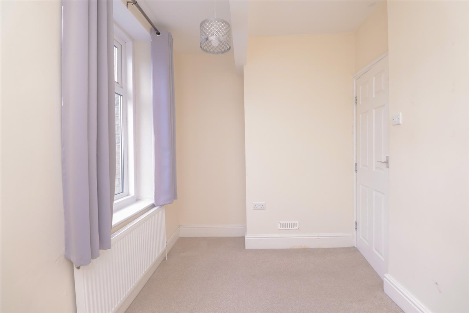 Lydgate Lane, Sheffield Ready Steady MOVE!